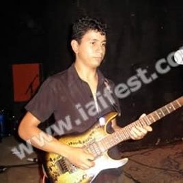 Imagem de Carlos (Ddinha)