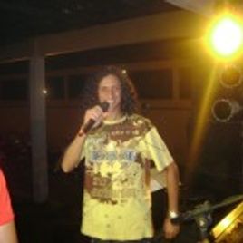 Imagem de Herb Ribeiro
