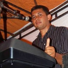 Imagem de Marquinhos