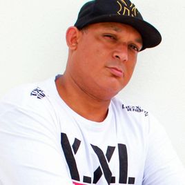 Imagem de Magno Kadoshi
