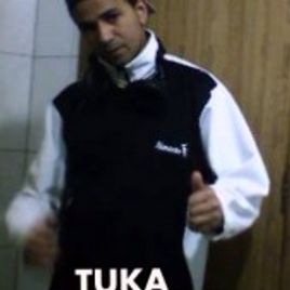 Imagem de MC TUKA
