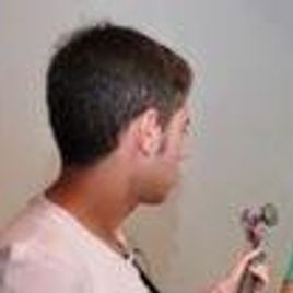 Imagem de Paulo Vitor