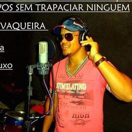Imagem de aghamilsom montalvão
