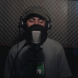 Imagem de Dw guetto