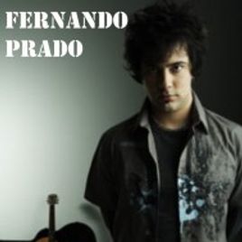 Imagem de Fernando Prado