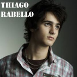 Imagem de Thiago Rabello