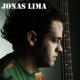 Imagem de Jonas Lima