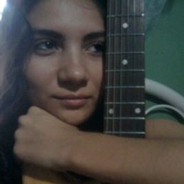 Imagem de samira dias