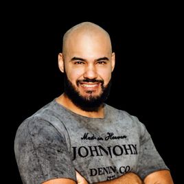 Imagem de Eduardo ( Dudu Santanta )