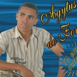 Imagem de Clemilson Sampaio Abrantes