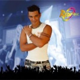 Imagem de Daniel