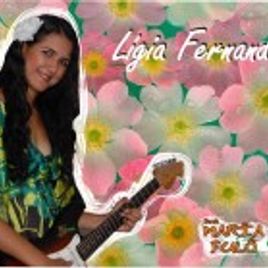 Imagem de Ligia Fernandes