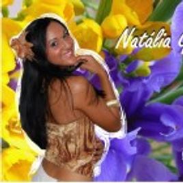 Imagem de Natália Gabriella