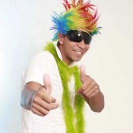 Imagem de ROSALVO