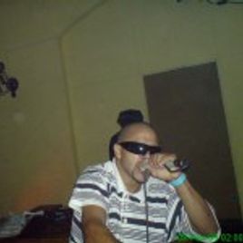 Imagem de fjay