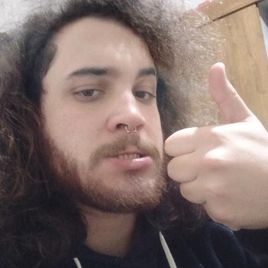 Imagem de Augusto