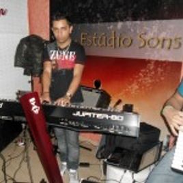Imagem de MARLON