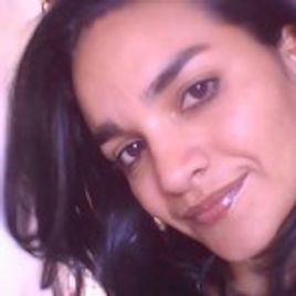 Imagem de Edineime Lopes