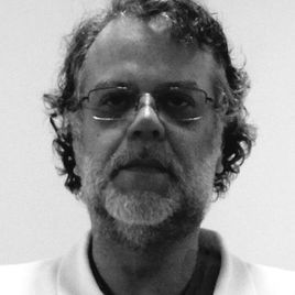 Imagem de Nuno Valença