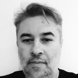 Imagem de Alexandre Dlara