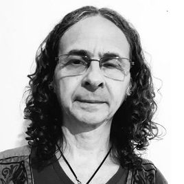 Imagem de Marco Gugli