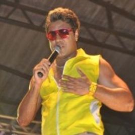 Imagem de Junior Kikiki