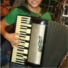 Imagem de Victor (vitinho)