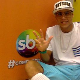 Imagem de Douglas Diniz