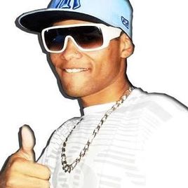 Imagem de Dj Luciano Mpc