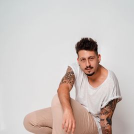 Imagem de Allan Furtado