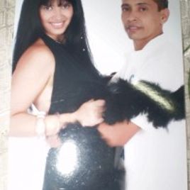 Imagem de Zezeh Proccopio,Anna Paula, Agennor lemmos