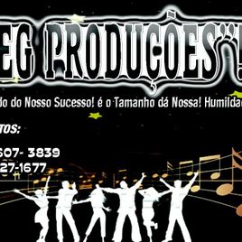 Imagem de DEG PRODUÇÕES