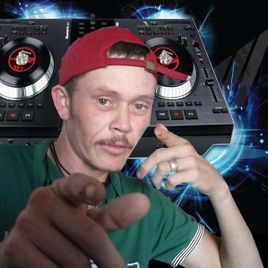 Imagem de Dieguinho CD"S Qualidade Absoluta...
