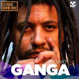 Imagem de GANGA