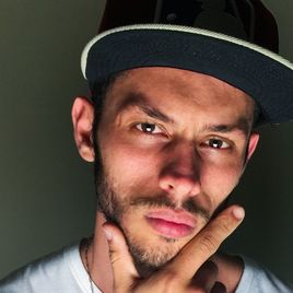 Imagem de Pierrer