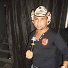 Imagem de Vava Cowboy