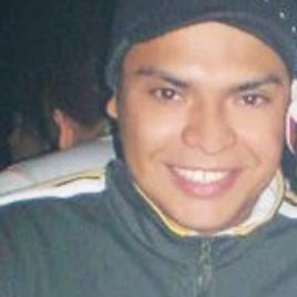 Imagem de Neto Black