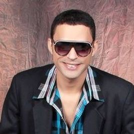 Imagem de Jackson