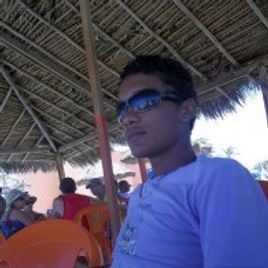 Imagem de jamerson
