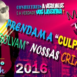 Imagem de MANOGIL BEATS