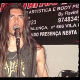 Imagem de Yuri Schumann