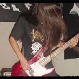 Imagem de Max Schumann