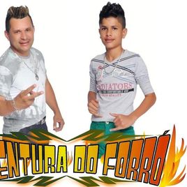 Imagem de Edson neres, Everson Freitas