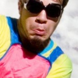 Imagem de Guto Schneider