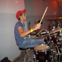 Imagem de Keyvson Rafael