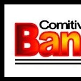 Imagem de Comitiva Banda Show