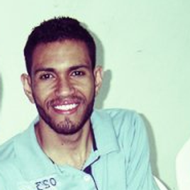 Imagem de Abimael Alves