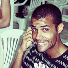 Imagem de Josué Santanna
