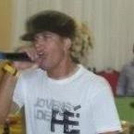 Imagem de SeRvO cIcLoPe