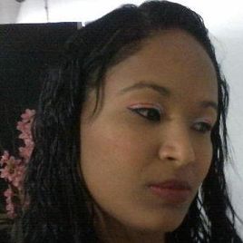 Imagem de LiSaNdRa